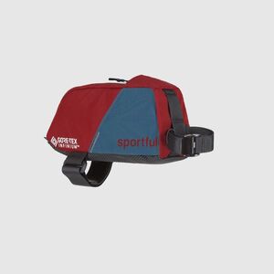 SPORTFUL kistáska a kerékpárra - NODE 0, 7L - színes kép