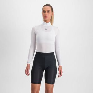 SPORTFUL rövidnadrág - LIGHT W - fekete kép