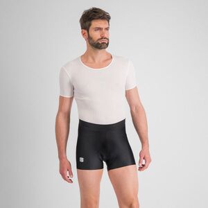 SPORTFUL Boxeralsó - CYCLING - fekete kép