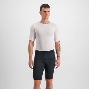 SPORTFUL rövidnadrág - LIGHT - fekete kép