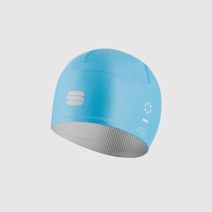 SPORTFUL Kerékpáros sapka - SQUADRA W - világoskék kép
