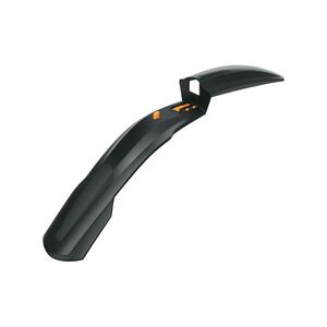 SKS sárhányó - SHOCKBLADE DARK 26"-27.5" - fekete kép