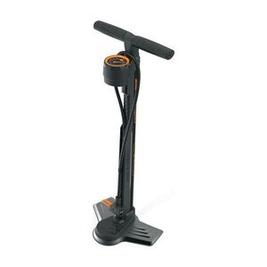SKS szivattyú - AIRMOTION 12.0 - fekete kép