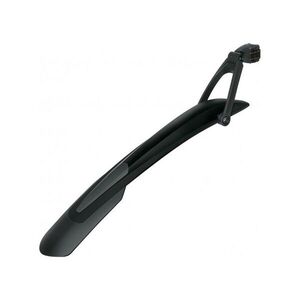 SKS sárhányó - X-BLADE DARK 29" - fekete kép