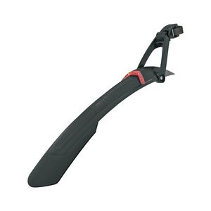 SKS sárhányó - NIGHTBLADE 29"-27.5" PLUS FLASHING - fekete kép