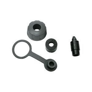 SKS pótalkatrész - REPAIR KIT - fekete kép