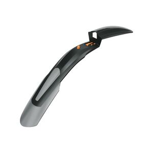 SKS sárhányó - SHOCKBLADE 29" - fekete kép
