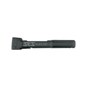SKS szivattyú - INJEX PRO - fekete kép