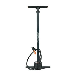 SKS szivattyú - AIRLITE 10.0 - fekete kép