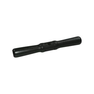 SKS pótalkatrész - WOODEN HANDLE - fekete kép