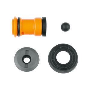 SKS pótalkatrész - REPAIR KIT - narancssárga/fekete kép