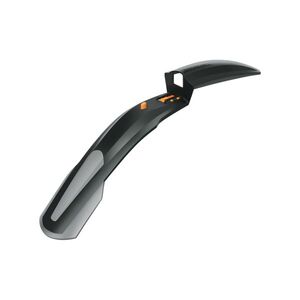 SKS sárhányó - SHOCKBLADE 26"-27.5" - fekete kép