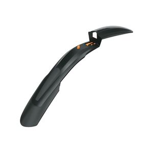 SKS sárhányó - SHOCKBLADE DARK 29" - fekete kép