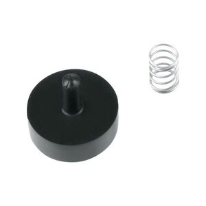 SKS pótalkatrész - CHECK VALVE SET - fekete kép