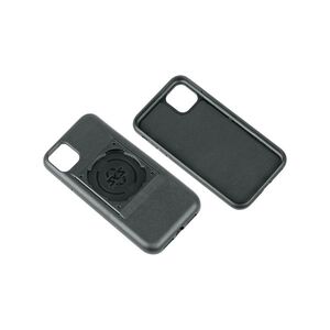 SKS védőtok - COMPIT IPHONE 11/XR - fekete kép