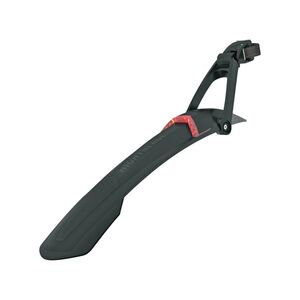 SKS sárhányó - NIGHTBLADE 26"-27.5" FLASHING - fekete kép