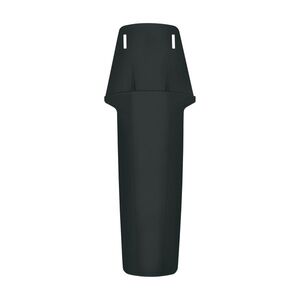 SKS pótalkatrész - MUDROCKER REAR EXTANDER - fekete kép