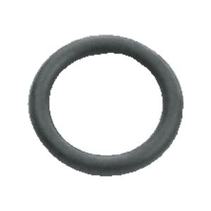 SKS pótalkatrész - O-RING VALVE WASHER - fekete kép