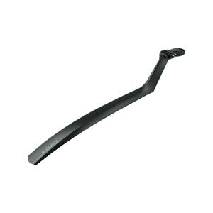 SKS sárhányó - S-BLADE FIXED - fekete kép