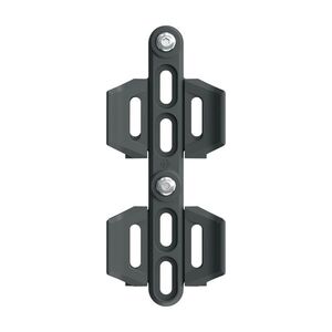 SKS adapter - CAGE SHIFTER + - fekete kép