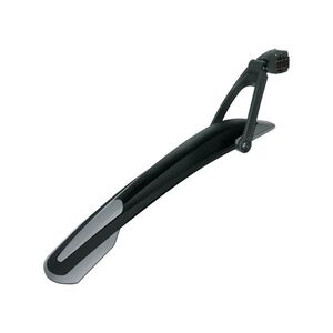 SKS sárhányó - X-BLADE 26"-27.5" - fekete kép