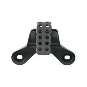SKS pótalkatrész - PUMP HOLDER - fekete kép