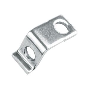 SKS adapter - FORK BRACKET SUNTOUR FORKS - ezüst kép