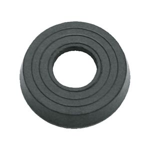 SKS pótalkatrész - RUBBER CUP SEAL - fekete kép