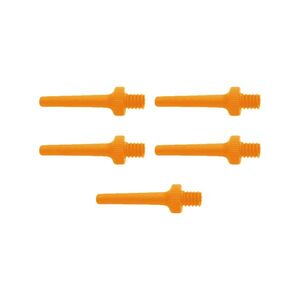 SKS adapter - BALL ADAPTER - narancssárga kép