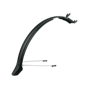 SKS sárhányó - VELO 65 MONTAIN REAR - fekete kép