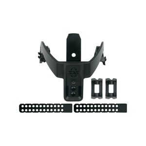 SKS pótalkatrész - VELOFLEX BRIDGE - fekete kép