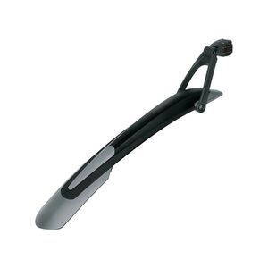 SKS sárhányó - X-BLADE 29" - fekete kép