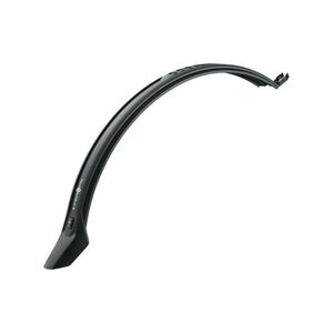 SKS sárhányó - VELO 65 MOUNTING REAR 26"-27.5" - fekete kép