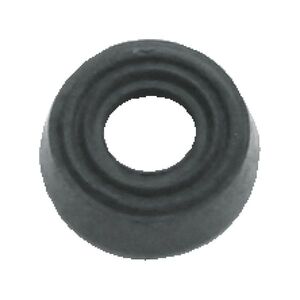 SKS pótalkatrész - RUBBER CUP SEAL - fekete kép