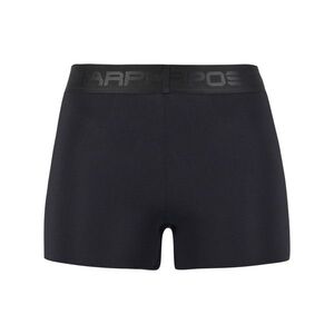 KARPOS Boxeralsó - BOXER W - fekete kép