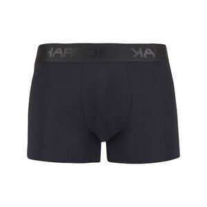 KARPOS Boxeralsó - BOXER - fekete kép