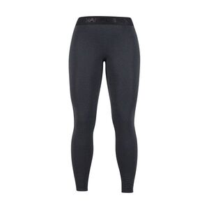KARPOS legging - DINAMICO W - fekete kép
