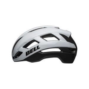BELL Kerékpáros sisak - FALCON XR MIPS - fehér kép
