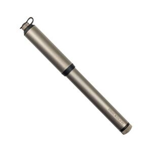 BLACKBURN szivattyú - MINI PUMP - szürke kép