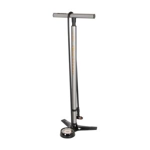 BLACKBURN szivattyú - CORE PRO - ezüst kép