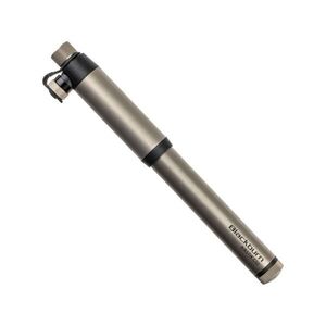 BLACKBURN szivattyú - CO2 MINI PUMP - szürke kép