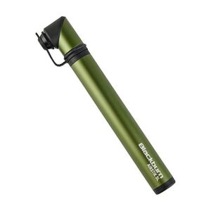 BLACKBURN szivattyú - AIRSTIK - zöld kép