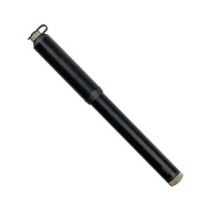 BLACKBURN szivattyú - MINI PUMP - fekete kép