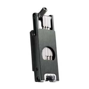 CRANKBROTHERS multikey - F16 - ezüst kép