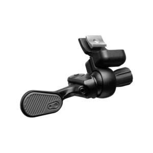 CRANKBROTHERS nyeregcső állítókar - HIGHLINE REMOTE KIT EVO I-SPEC EV - fekete kép
