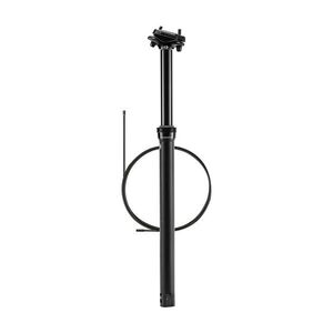 CRANKBROTHERS ülésoszlop - HIGHLINE XC/GRAVEL 27, 2 mm - fekete kép