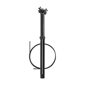 CRANKBROTHERS ülésoszlop - HIGHLINE 3 34, 9 mm - fekete kép
