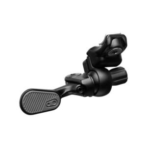 CRANKBROTHERS nyeregcső állítókar - HIGHLINE REMOTE KIT EVO MATCHMAKER - fekete kép