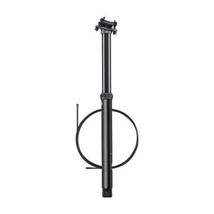 CRANKBROTHERS ülésoszlop - HIGHLINE 7 31, 6 mm - fekete kép