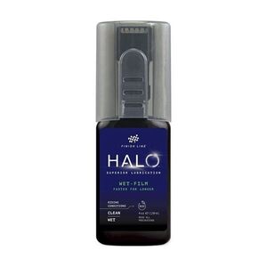 FINISH LINE kenőanyag - WET LUBRICANT 120 ml kép